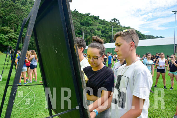 Buy your photos of the eventNR Fun 18 a 21/12/18 on Fotop