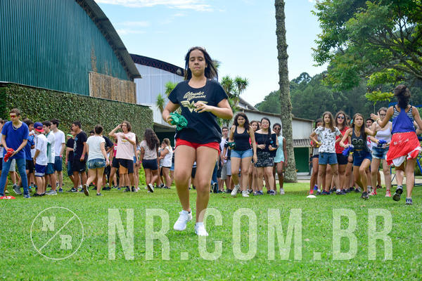 Buy your photos of the eventNR Fun 18 a 21/12/18 on Fotop