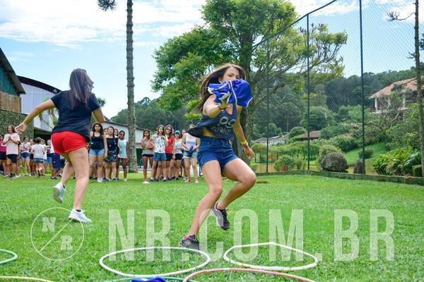 Buy your photos of the eventNR Fun 18 a 21/12/18 on Fotop