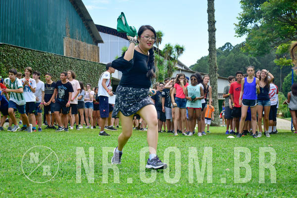 Buy your photos of the eventNR Fun 18 a 21/12/18 on Fotop