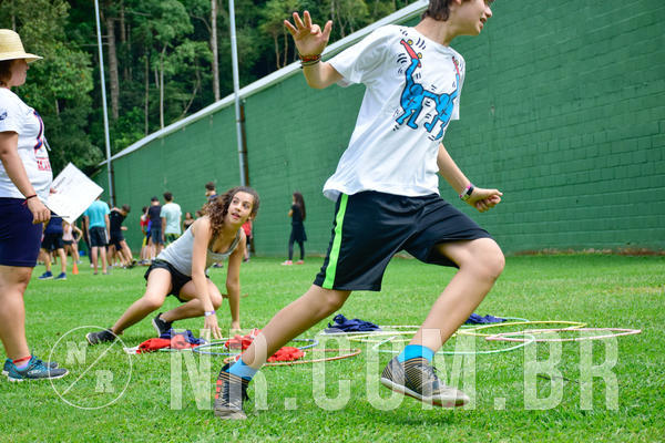 Buy your photos of the eventNR Fun 18 a 21/12/18 on Fotop