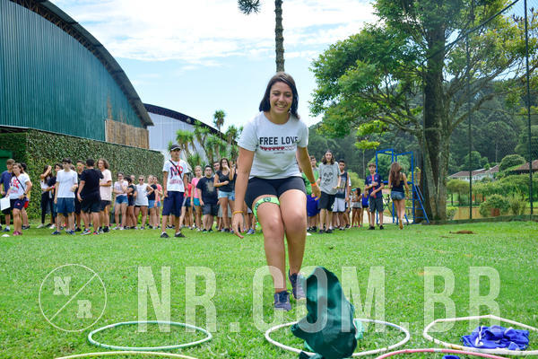 Buy your photos of the eventNR Fun 18 a 21/12/18 on Fotop