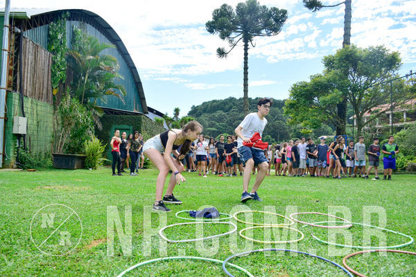 Buy your photos of the eventNR Fun 18 a 21/12/18 on Fotop