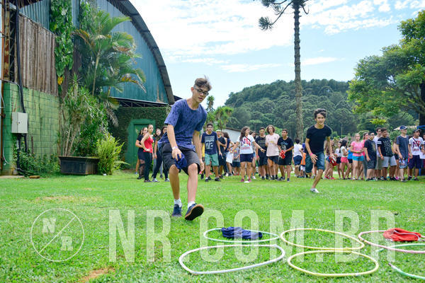 Buy your photos of the eventNR Fun 18 a 21/12/18 on Fotop