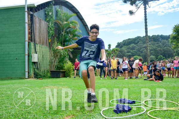 Buy your photos of the eventNR Fun 18 a 21/12/18 on Fotop