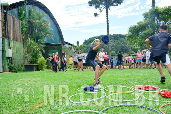 Buy your photos of the eventNR Fun 18 a 21/12/18 on Fotop