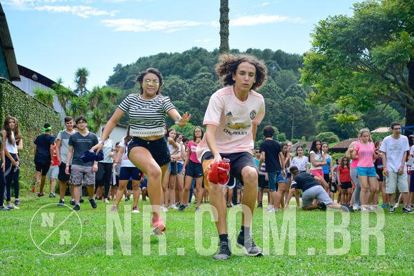 Buy your photos of the eventNR Fun 18 a 21/12/18 on Fotop