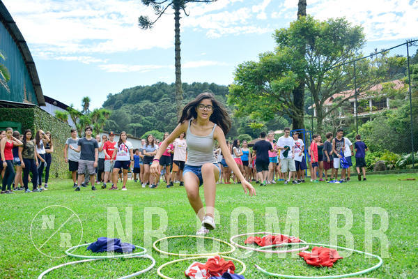 Buy your photos of the eventNR Fun 18 a 21/12/18 on Fotop