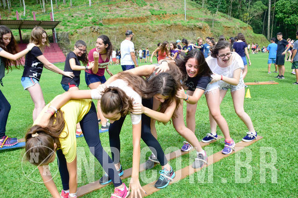 Buy your photos of the eventNR Fun 18 a 21/12/18 on Fotop