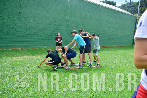 Buy your photos of the eventNR Fun 18 a 21/12/18 on Fotop