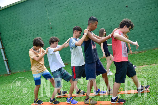 Buy your photos of the eventNR Fun 18 a 21/12/18 on Fotop