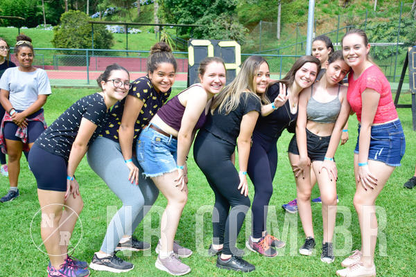 Buy your photos of the eventNR Fun 18 a 21/12/18 on Fotop