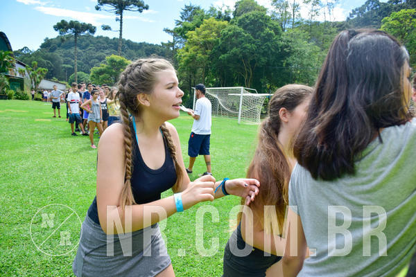 Buy your photos of the eventNR Fun 18 a 21/12/18 on Fotop