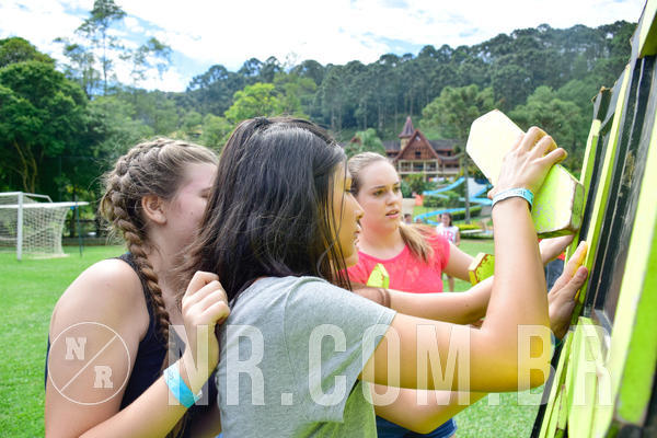 Buy your photos of the eventNR Fun 18 a 21/12/18 on Fotop