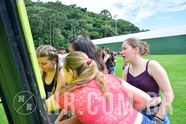 Buy your photos of the eventNR Fun 18 a 21/12/18 on Fotop