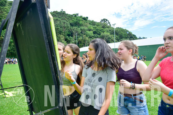 Buy your photos of the eventNR Fun 18 a 21/12/18 on Fotop