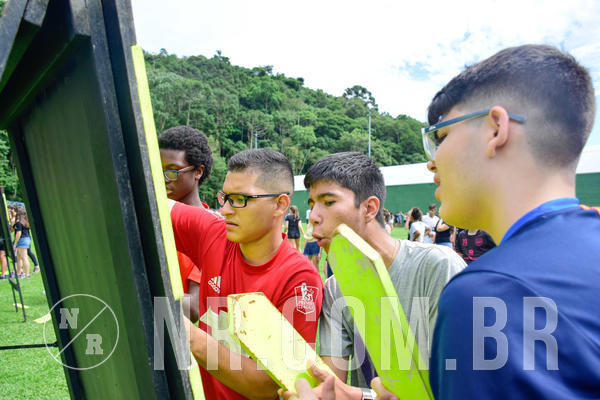 Buy your photos of the eventNR Fun 18 a 21/12/18 on Fotop