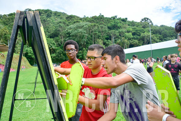 Buy your photos of the eventNR Fun 18 a 21/12/18 on Fotop