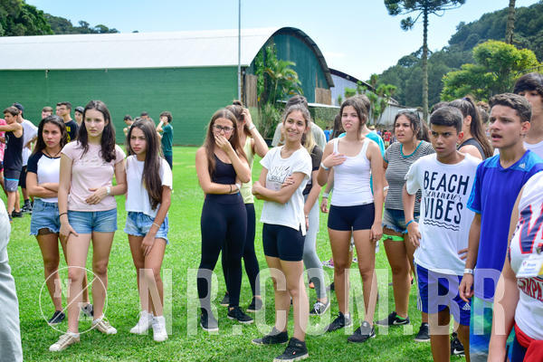 Buy your photos of the eventNR Fun 18 a 21/12/18 on Fotop