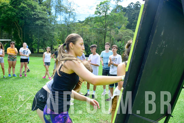 Buy your photos of the eventNR Fun 18 a 21/12/18 on Fotop