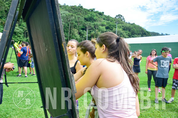 Buy your photos of the eventNR Fun 18 a 21/12/18 on Fotop