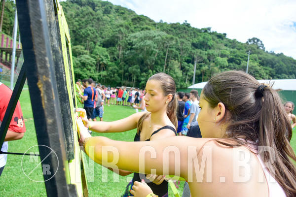 Buy your photos of the eventNR Fun 18 a 21/12/18 on Fotop