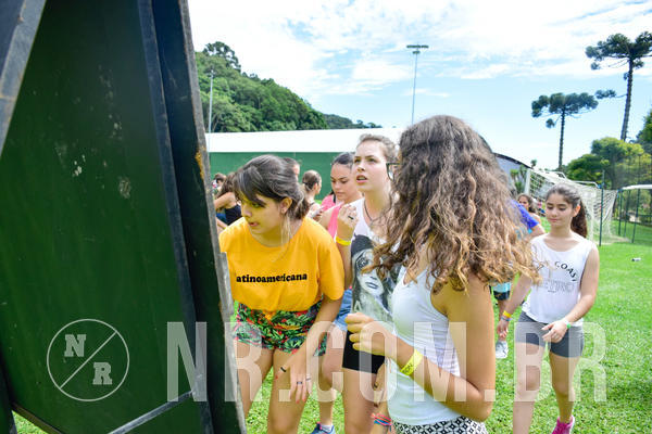 Buy your photos of the eventNR Fun 18 a 21/12/18 on Fotop