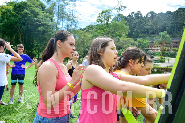 Buy your photos of the eventNR Fun 18 a 21/12/18 on Fotop