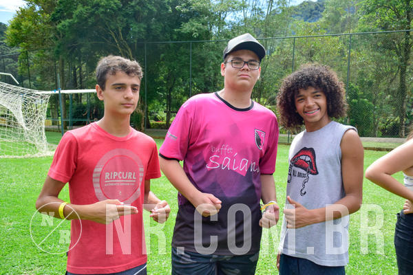 Buy your photos of the eventNR Fun 18 a 21/12/18 on Fotop