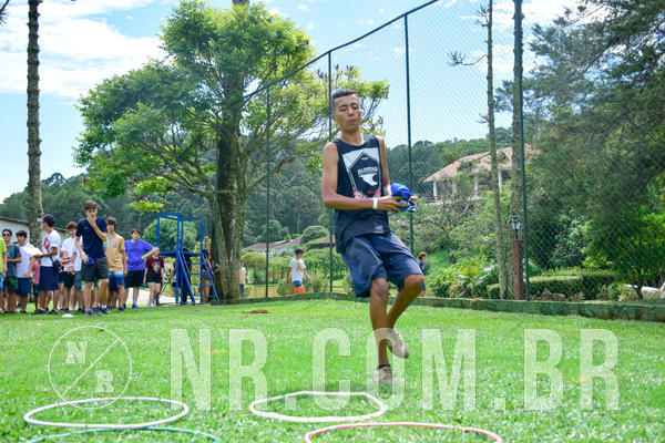 Buy your photos of the eventNR Fun 18 a 21/12/18 on Fotop