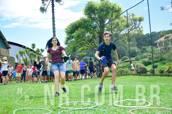 Buy your photos of the eventNR Fun 18 a 21/12/18 on Fotop