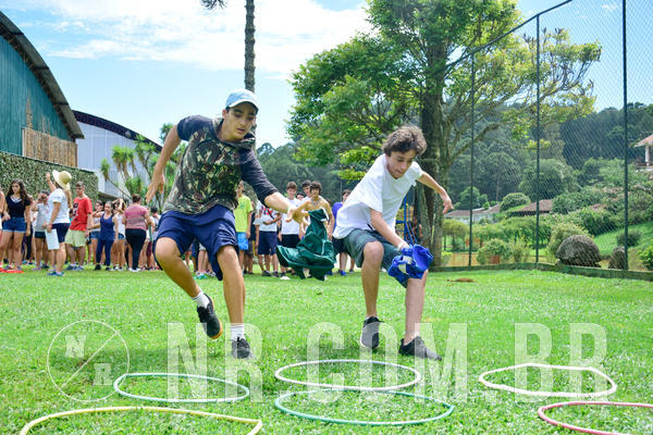 Buy your photos of the eventNR Fun 18 a 21/12/18 on Fotop