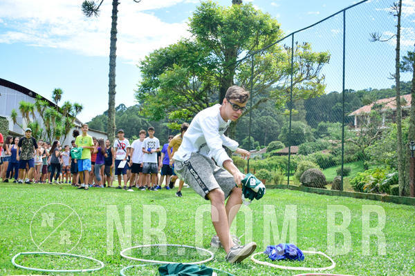 Buy your photos of the eventNR Fun 18 a 21/12/18 on Fotop