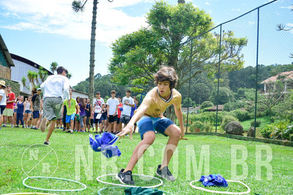 Buy your photos of the eventNR Fun 18 a 21/12/18 on Fotop