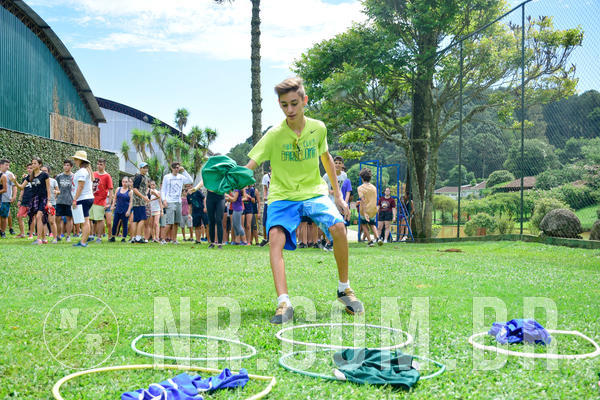 Buy your photos of the eventNR Fun 18 a 21/12/18 on Fotop