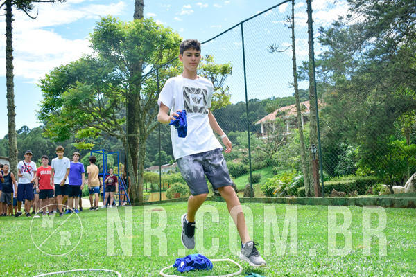 Buy your photos of the eventNR Fun 18 a 21/12/18 on Fotop