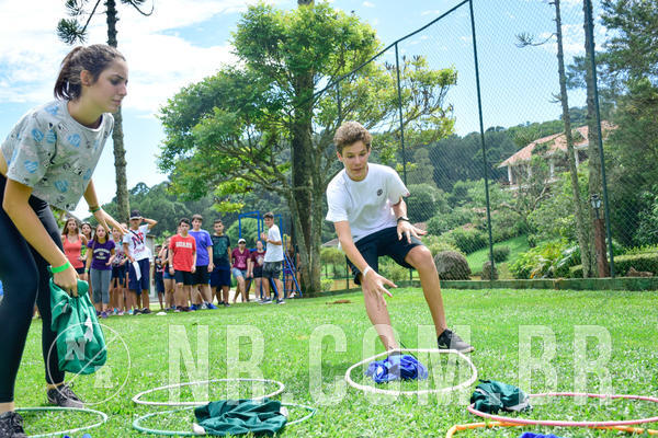 Buy your photos of the eventNR Fun 18 a 21/12/18 on Fotop