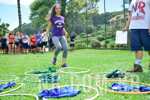 Buy your photos of the eventNR Fun 18 a 21/12/18 on Fotop