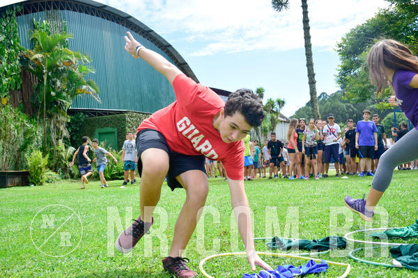 Buy your photos of the eventNR Fun 18 a 21/12/18 on Fotop