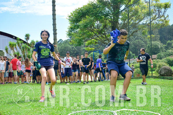 Buy your photos of the eventNR Fun 18 a 21/12/18 on Fotop