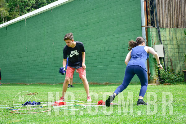 Buy your photos of the eventNR Fun 18 a 21/12/18 on Fotop