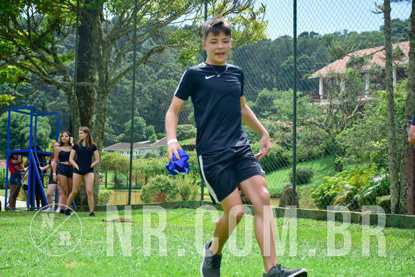 Buy your photos of the eventNR Fun 18 a 21/12/18 on Fotop