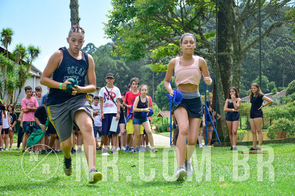 Buy your photos of the eventNR Fun 18 a 21/12/18 on Fotop