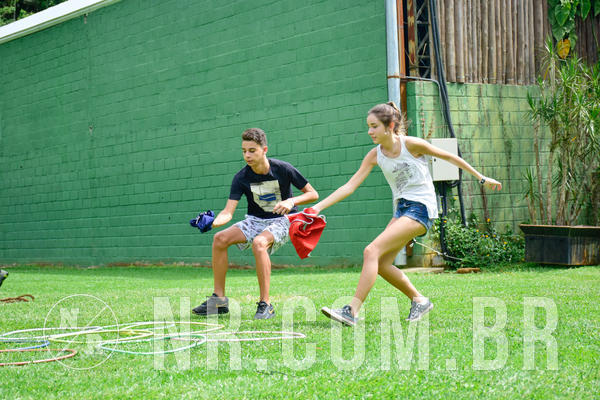 Buy your photos of the eventNR Fun 18 a 21/12/18 on Fotop