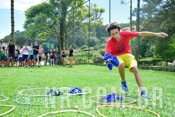 Buy your photos of the eventNR Fun 18 a 21/12/18 on Fotop