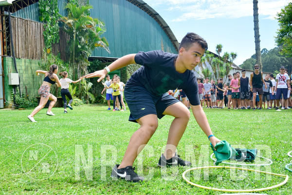 Buy your photos of the eventNR Fun 18 a 21/12/18 on Fotop