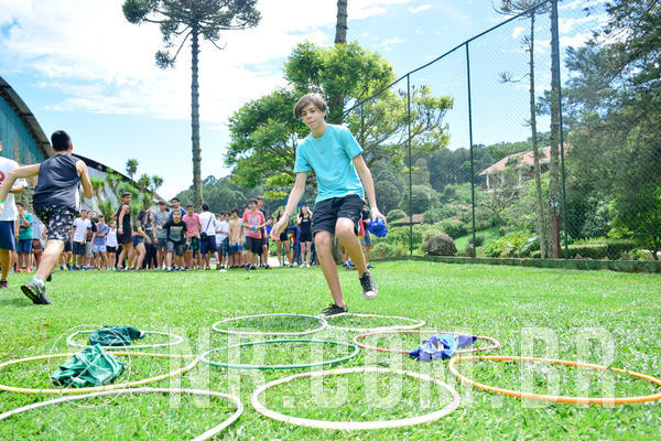 Buy your photos of the eventNR Fun 18 a 21/12/18 on Fotop