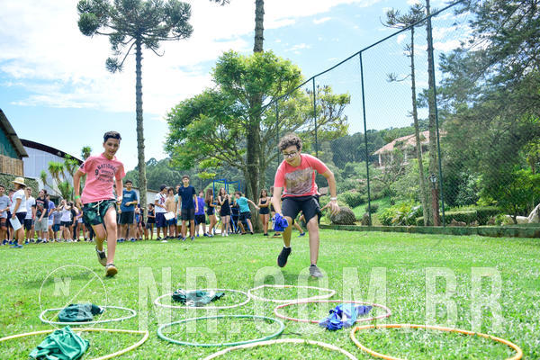 Buy your photos of the eventNR Fun 18 a 21/12/18 on Fotop