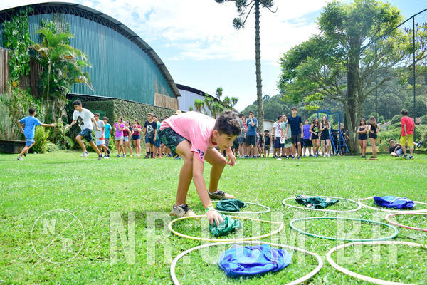 Buy your photos of the eventNR Fun 18 a 21/12/18 on Fotop