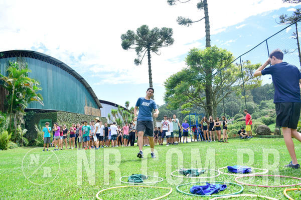 Buy your photos of the eventNR Fun 18 a 21/12/18 on Fotop